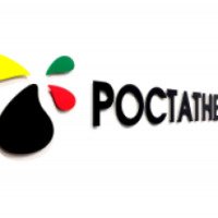 Компания "Ростатнефть" (Россия, Нижнекамск)