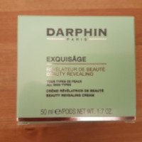 Крем для лица Darphin Exquisage