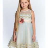 Платье для девочки Baby Steen