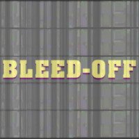Bleed-Off - игра для PC