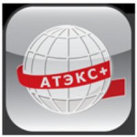 Интернет-провайдер "Атекс плюс" (Россия, Рыбинск)