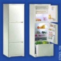 Холодильник Stinol 104 Q