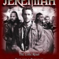 Сериал "Иеремия" (2002-2004)