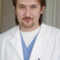 Sovetginekologa.ru - сайт о гинекологии и женском здоровье
