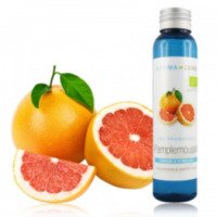 Гидролат грейпфрута Aroma-zone