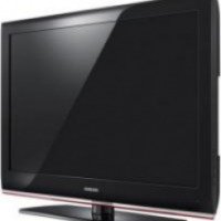 LCD Телевизор Samsung LE-37B530P7