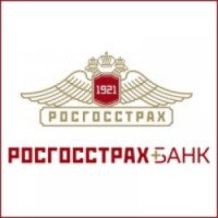 Росгосстрах Банк (Россия)