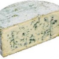 Сыр La Cabane Bleu d'Auvergne Laqueuille 52%