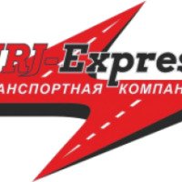 Транспортная компания "NRJ-Express" (Россия, Москва)