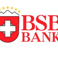 Банк BelSwissBank (Беларусь)