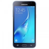 Смартфон Samsung Galaxy J3 SM-J320F