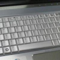 Клавиатура для ноутбука HP Pavilion DV5