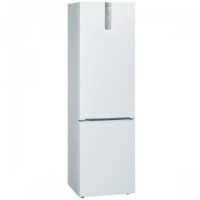 Холодильник Bosch NoFrost KGN39VL12R