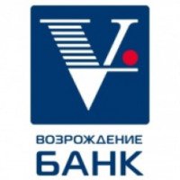 Банк "Возрождение" (Россия)