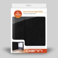 Чехол Denn для iPad2