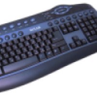 Клавиатура + Мышь Delux, DLK-8000G+M315GL
