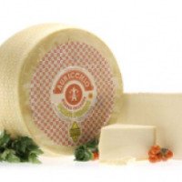 Сыр Auricchio Parmigiano Reggiano