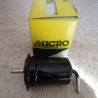 Топливный фильтр Micro