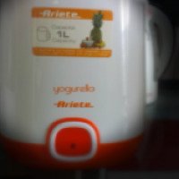 Йогуртница Ariete 621 Yogurella