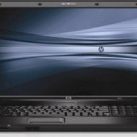 Ноутбук HP Compaq 6730S