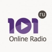101.ru - онлайн радио