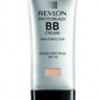 BB-крем Revlon Skin Perfector PhotoReady
