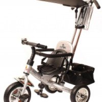 Детский велосипед Lexus Trike Next 2012