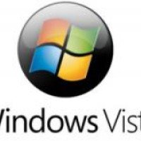Microsoft Windows Vista - операционная система