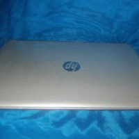 Ноутбук HP Pavilion 15- n006sr