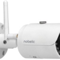 IP-камера Nobelic NBLC-3130F-WSD