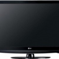ЖК телевизор LG 32LD320-ZA