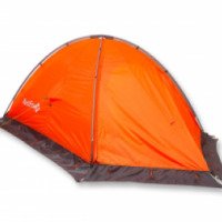 Палатка Red Fox Explorer