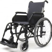 Инвалидные кресла-коляски "Феникс-Медикал" Breezy 300P