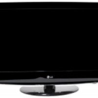LCD-телевизор LG 425