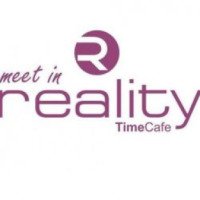 Кафе TimeCafe Reality (Россия, Ставрополь)