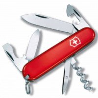 Швейцарский нож Victorinox TOURIST 0.3603