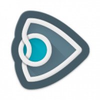 Ланет.TV - приложение для Android