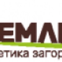 Компания по обработке земельных участков "Землечист" (Россия, Москва)