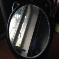 Зеркало Tony Moly Cats Wink Stand Mirror