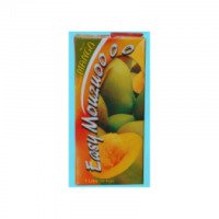 Нектар манго Easy Mouzuo Mango Drink