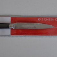 Нож универсальный Chef Kitchen