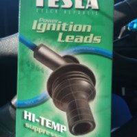Комплект проводов зажигания Tesla T 134 H