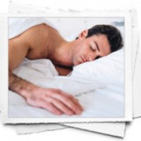 Сон и тестостерон - секреты мужской силы