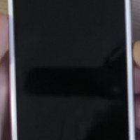 Смартфон HTC One А9