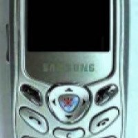 Сотовый телефон Samsung SGN-C200N