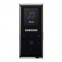 MP3-плеер Samsung YP-E5