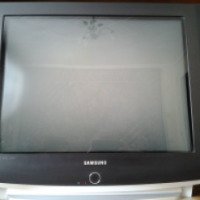 LCD-телевизор Samsung UE22H5000
