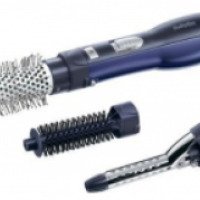 Фен-щетка BaByliss Multistyle AS100E