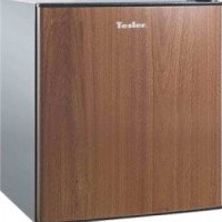 Холодильник Tesler RC 55 wood