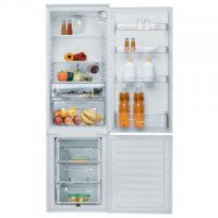 Холодильник Candy CFBC-3180 A
